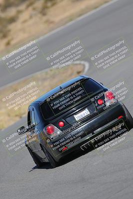 media/Nov-19-2023-Extreme Speed (Sun) [[bd0eec5490]]/Silver/Wall Paper Photos/